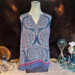 DR2 top XL (4150)